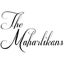 The Maharlikans