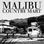 Malibu Country Mart