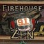 Firehouse Z.
