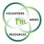 FHL International/FHL Community (.