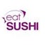 Eat'Sushi