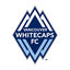 Vancouver Whitecaps FC