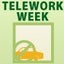 Telework Week
