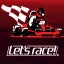 Pole Position Raceway - Indoor Go Karting