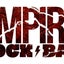 Empire Rock B.