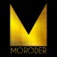 MORODER SOUND CLUB