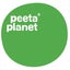 Peeta Planet T.