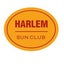 www.harlemsunclub.com