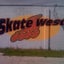 Skate West