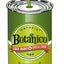 BOTÁNICO