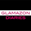 Glamazon Diaries