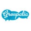 Groupalia C.