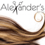 Alexander's for Hair