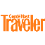 Condé Nast Traveler España