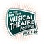 The New York Musical Theatre Festival (NYMF)