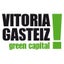 Vitoria-Gasteiz