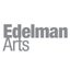 Edelman Arts
