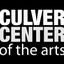 Culver Center