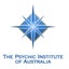 The Psychic Institute of Australia