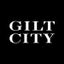 Gilt City C.