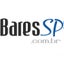 BaresSP