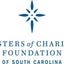 Sisters of Charity Foundation of South Carolina