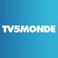 TV5MONDE