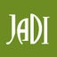 Jadi