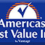America's Best Value Inns