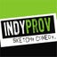 INDYPROV Comedy