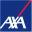 AXA Financial I.