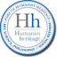 Humanist Heritage