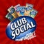 Club Social Argentina