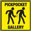 Pickpocket G.