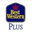 BEST WESTERN PLUS Grand Strand Inn & Suites