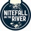 Nitefall o.