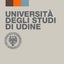 Università degli Studi di Udine - Official Page-