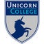 Unicorn College