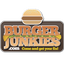 Burger J.