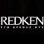 Redken