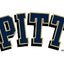Pitt C.