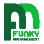 Funky Management