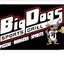 BigDogsSportsGrill