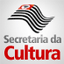 Secretaria Cultura