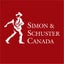 Simon & Schuster Canada