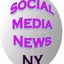 Social Media News NY