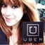 Uber S.