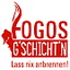 Fogos G'schicht'n - Lass nix anbrennen!