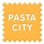 PastaCity