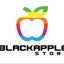 Blackapplestore B.